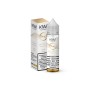 SHOT - Kiwi Flavors - DIVINITY - aroma 20+40