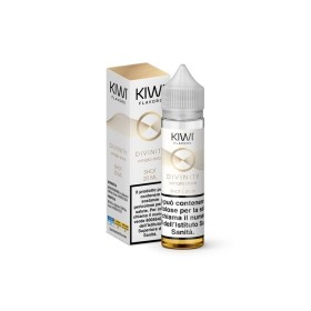 Kopie von Kopie von Kopie von Kopie von Kopie von Kopie von Kopie von Kopie von Kopie von Kopie von Kopie von Kopie von Kopie vo