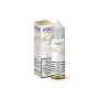SHOT - Kiwi Flavors - DIVINITY - aroma 20+40