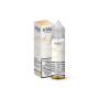 SHOT - Kiwi Flavors - DREAM - aroma 20+40