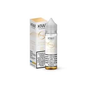 Kopie von Kopie von Kopie von Kopie von Kopie von Kopie von Kopie von Kopie von Kopie von Kopie von Kopie von Kopie von Kopie vo