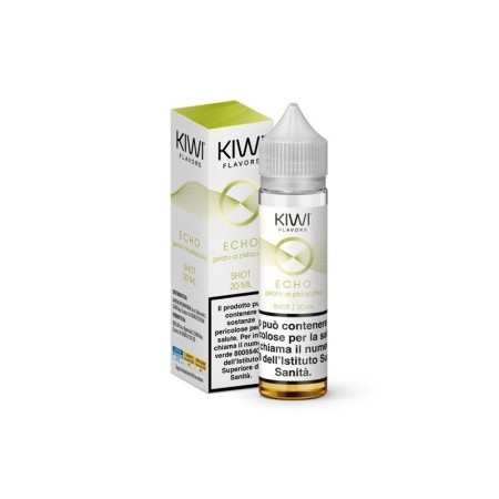 Kopie von Kopie von Kopie von Kopie von Kopie von Kopie von Kopie von Kopie von Kopie von Kopie von Kopie von Kopie von Kopie vo