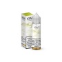 SHOT - Kiwi Flavors - ECHO - aroma 20+40