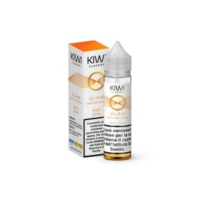 Kopie von Kopie von Kopie von Kopie von Kopie von Kopie von Kopie von Kopie von Kopie von Kopie von Kopie von Kopie von Kopie vo