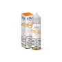 SHOT - Kiwi Flavors - GLAM - aroma 20+40
