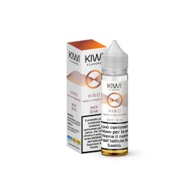 Kopie von Kopie von Kopie von Kopie von Kopie von Kopie von Kopie von Kopie von Kopie von Kopie von Kopie von Kopie von Kopie vo