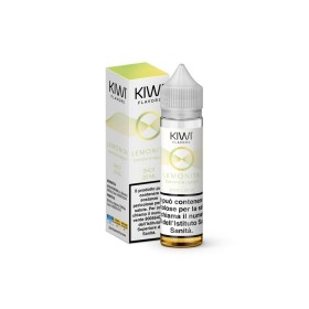 Kopie von Kopie von Kopie von Kopie von Kopie von Kopie von Kopie von Kopie von Kopie von Kopie von Kopie von Kopie von Kopie vo