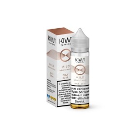 Kopie von Kopie von Kopie von Kopie von Kopie von Kopie von Kopie von Kopie von Kopie von Kopie von Kopie von Kopie von Kopie vo