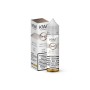 SHOT - Kiwi Flavors - MISTIC - aroma 20+40