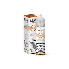 Kopie von Kopie von Kopie von Kopie von Kopie von Kopie von Kopie von Kopie von Kopie von Kopie von Kopie von Kopie von Kopie vo