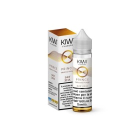 Kopie von Kopie von Kopie von Kopie von Kopie von Kopie von Kopie von Kopie von Kopie von Kopie von Kopie von Kopie von Kopie vo