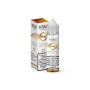 SHOT - Kiwi Flavors - PRINCE - aroma 20+40
