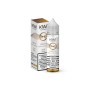 SHOT - Kiwi Flavors - SMITH - aroma 20+40