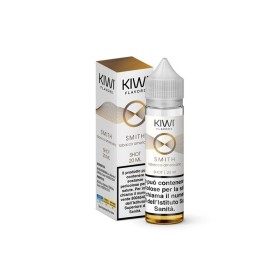 SHOT - Kiwi Flavors - SMITH - aroma 20+40