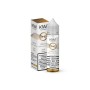 SHOT - Kiwi Flavors - SMITH - aroma 20+40