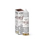 SHOT - Kiwi Flavors - STORM - aroma 20+40
