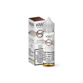 Kopie von Kopie von Kopie von Kopie von Kopie von Kopie von Kopie von Kopie von Kopie von Kopie von Kopie von Kopie von Kopie vo