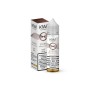 SHOT - Kiwi Flavors - STORM - aroma 20+40