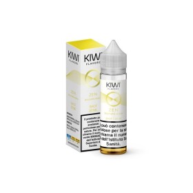 Kopie von Kopie von Kopie von Kopie von Kopie von Kopie von Kopie von Kopie von Kopie von Kopie von Kopie von Kopie von Kopie vo