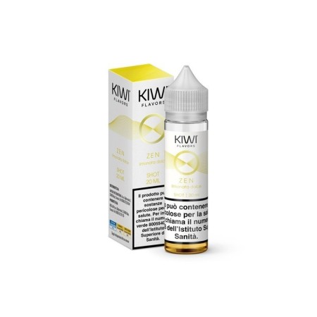 Kopie von Kopie von Kopie von Kopie von Kopie von Kopie von Kopie von Kopie von Kopie von Kopie von Kopie von Kopie von Kopie vo