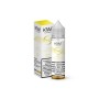 SHOT - Kiwi Flavors - ZEN - aroma 20+40