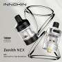 Innokin - ZENITH NEX TANK 26mm 5ml