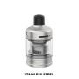 Innokin - ZENITH NEX TANK 26mm 5ml