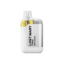 Lost Mary - POD MONOUSO TP800 20mg/ml - Meta Moon