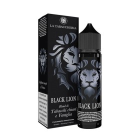copy of copy of copy of copy of copy of copy of copy of copy of copy of MIX AND VAPE - Vaporart - WHIPP - Liquid 30ml