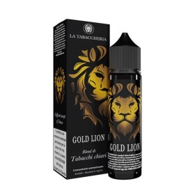 copy of copy of copy of copy of copy of copy of copy of copy of MIX AND VAPE - Vaporart - WHIPP - Liquid 30ml
