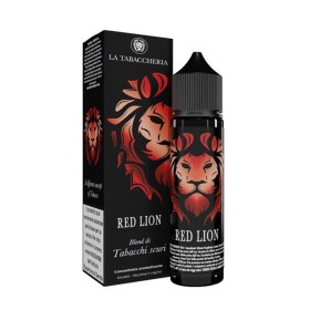 copy of copy of copy of copy of copy of copy of copy of copy of copy of MIX AND VAPE - Vaporart - WHIPP - Liquid 30ml