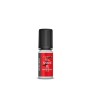 Suprem-e - Base 10ml - 70/30 Nic. 20mg/ml ai SALI DI NICOTINA