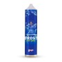 SHOT - Angolo della Guancia - Shock Wave - GRAPE - aroma 20+40