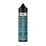 SHOT - Tob Pharma - Be Master - HARMONY - aroma 10+50 in flacone da 60ml