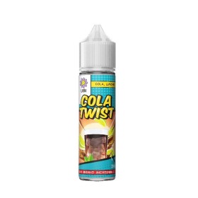 copie de copie de copie de copie de copie de copie de copie de copie de copie de copie de copie de copie de copie de copie de co