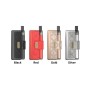 Joyetech - EXCEED PCC KIT CON POWERBANK - 600 + 2000mAh