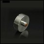 HEAT DISSIPATOR 22mm