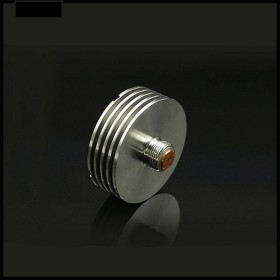 HEAT DISSIPATOR 22mm