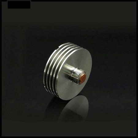 HEAT DISSIPATOR 22mm