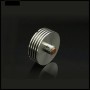 HEAT DISSIPATOR 22mm