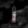 SHOT - Extraction Mania - Magic - INCANTO - aroma 20+40