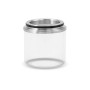 Arcana Mods - Muted rta GLASTANK KIT
