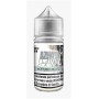 MINI SHOT - Azhad's Elixirs - NOTTURNO INGLESE - aroma 10+10 in flacone da 30ml