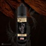 SHOT - Alchemica Blend by Extraction Mania - CLAN 89 - aroma 20+40