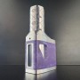 Telli's Mod - QUEEN III JUMA DNA60C - Viola