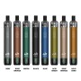 Lik Bar by Suprem-e - FLY POD MOD KIT - 700mAh