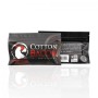 Coton COTTON BACON V2