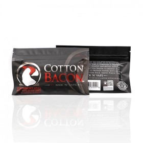Cotone COTTON BACON V2