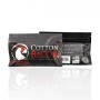 Coton COTTON BACON V2
