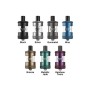 Aspire - NAUTILUS GT II TANK 25mm 4,5ml